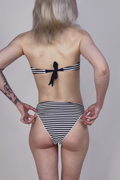 Купальник B.6426_607