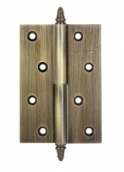 A010-D 100x70x3-2B L Левая