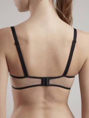 Бюстгальтер Allure TB1127 Conte Lingerie