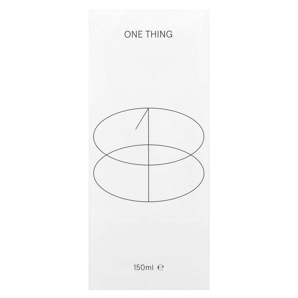 One Thing, Комплекс с гиалуроновой кислотой, 150 мл (5 жидк. унц.)