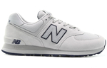Кроссовки New Balance Nb 574