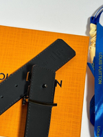 Ремень Louis Vuitton