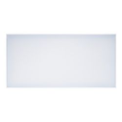 Светильник светодиодный Portal 56Вт IP40 7280Лм FS-RO-S Стандарт