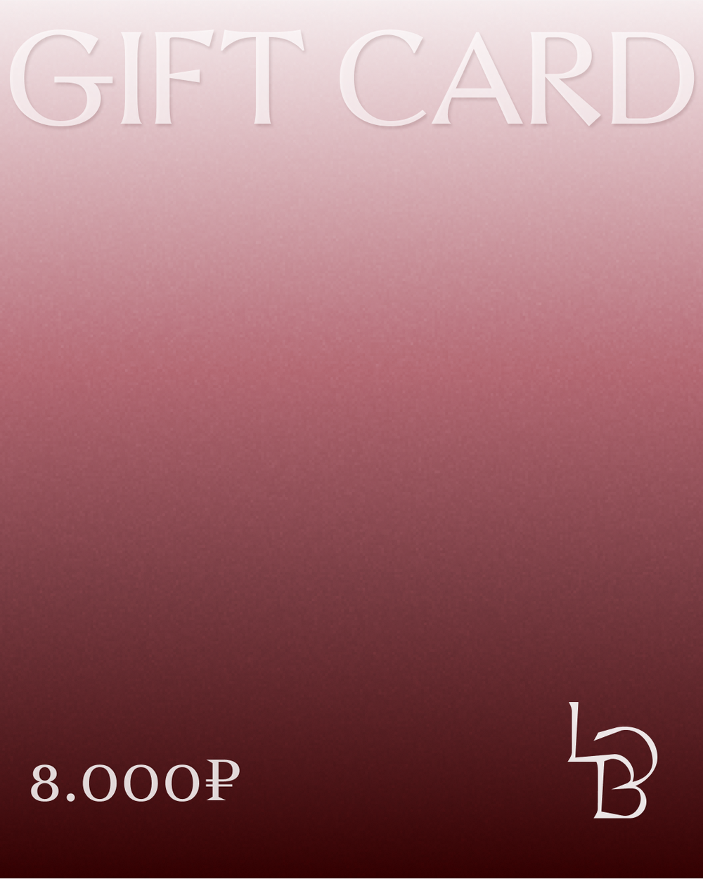 сертификат 8000 (2)