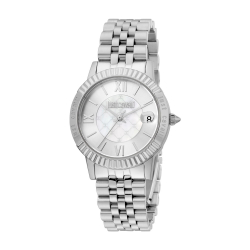 Just Cavalli JC1L171M0035