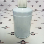 Фильтр топливный JCB-3CX/4CX | 32/912001, SC-5568X | Sh