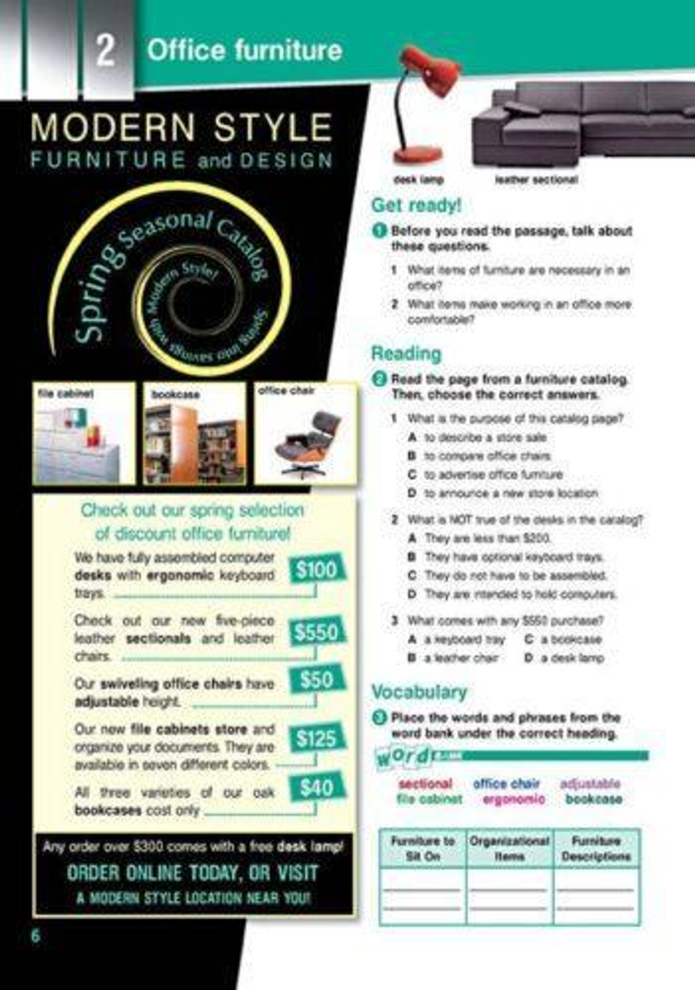 Finance. Student's Book with cross-platform application. Учебник с электронным приложением