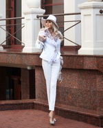 Куртка