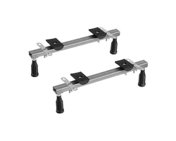 Ножки для ванн Kaldewei (Калдевей) Eurowa, mod. 5039