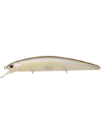 Воблер OSP RUDRA SP, 130.0 мм, 20.0 гр.