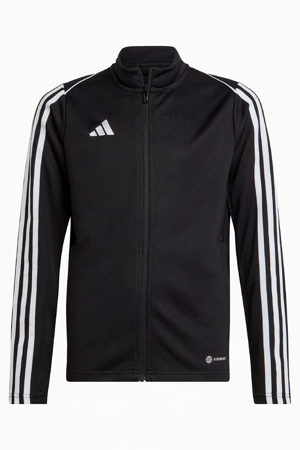 Кофта adidas Tiro 23 League Training Junior