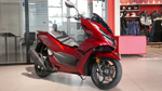 Honda PCX125