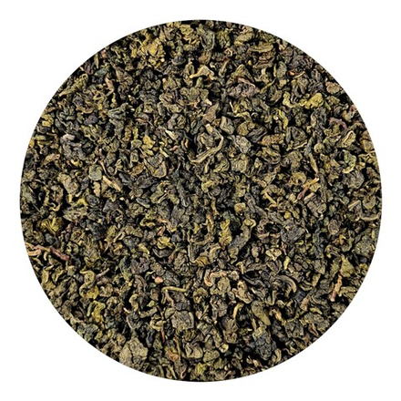 Чай "Те гуань инь"