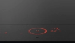 Варочная панель Asko HID754MFC
