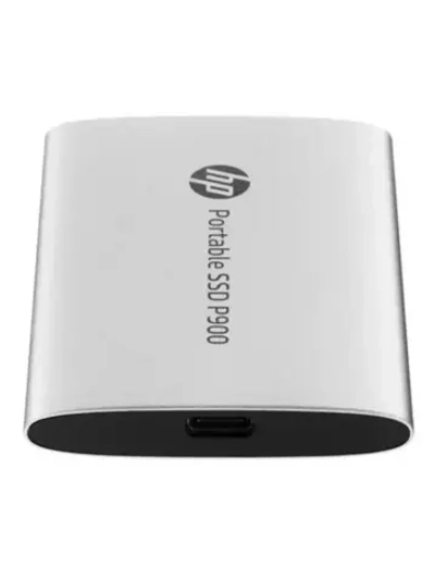 512 ГБ Внешний SSD P900 7M691AA#ABB SILVER