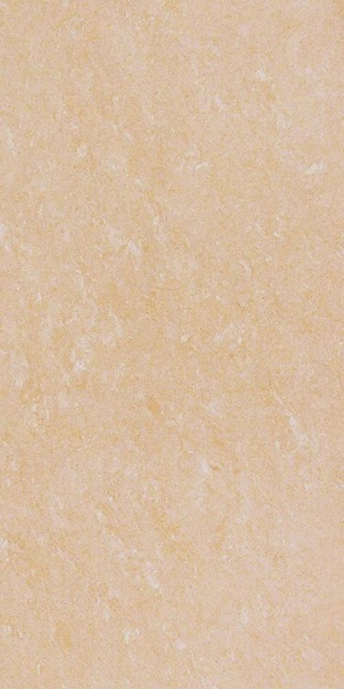 Grasaro Crystal G-620/PR 30x60