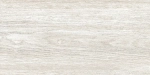 Настенная плитка ALMA Ceramica TWU09WOD004 Wood 50x24.9 бежевая матовая под дерево