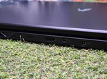 ARDOR GAMING NEO N17 i5-12450H/RTX 3050/16Gb/512Gb/FHD/144Hz/N17-I5ND414