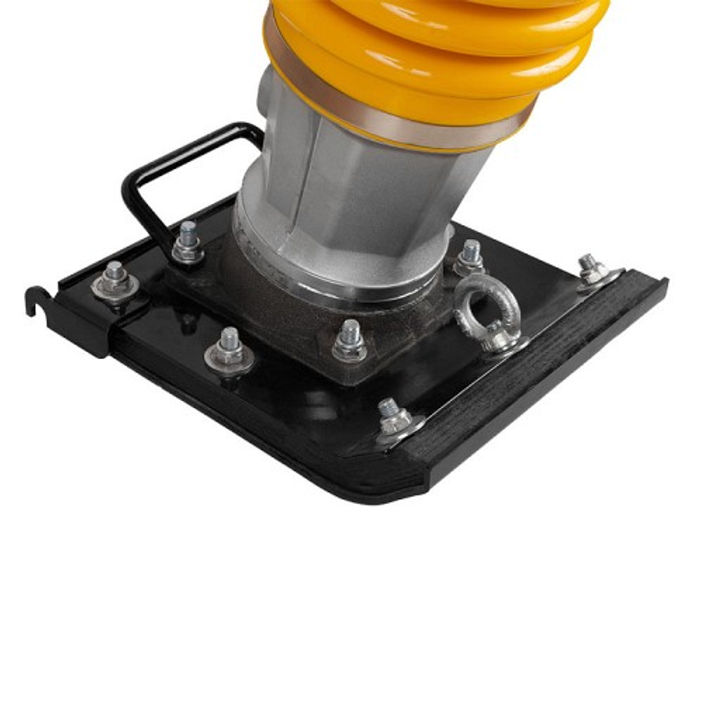 Вибротрамбовка DIAM ML- 78/6.5 L 630070