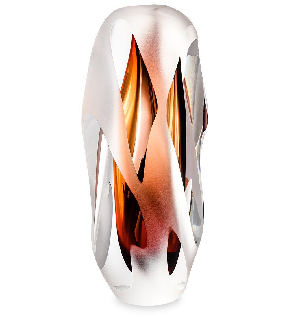 GR-59/ 4 Пресс-папье