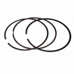 Комплект поршневых колец / RING SET,PISTON АРТ: 37517-10010
