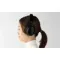 Final Audio UX3000 SV Black