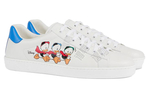 Disney X Gucci Ace