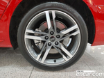 Audi A4 (B9) 45 TFSI Quattro Premium (12.2022)