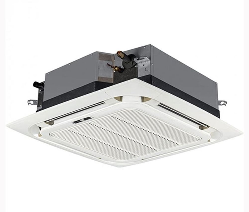 Loriot LAC-18TC