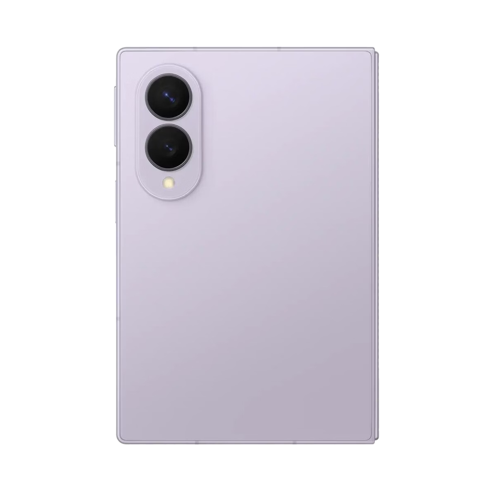 Samsung Galaxy Z Fold 8