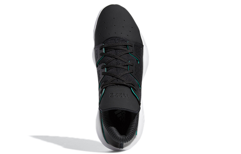 Adidas 11222 pro vision best sale