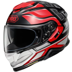 SHOEI GT-AIR 2 NOTCH TC-1