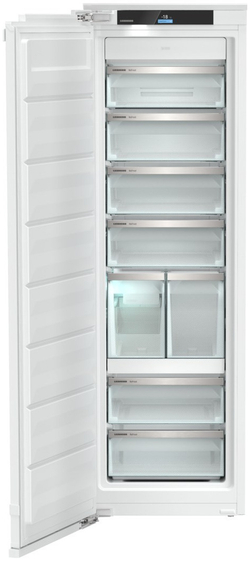 Встраиваемая морозильная камера Liebherr SIFNAe 5188