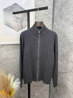 Кардиган Kiton