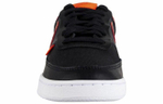 Кроссовки Nike Court Vision 1 Low Premium (Женская размерная сетка)