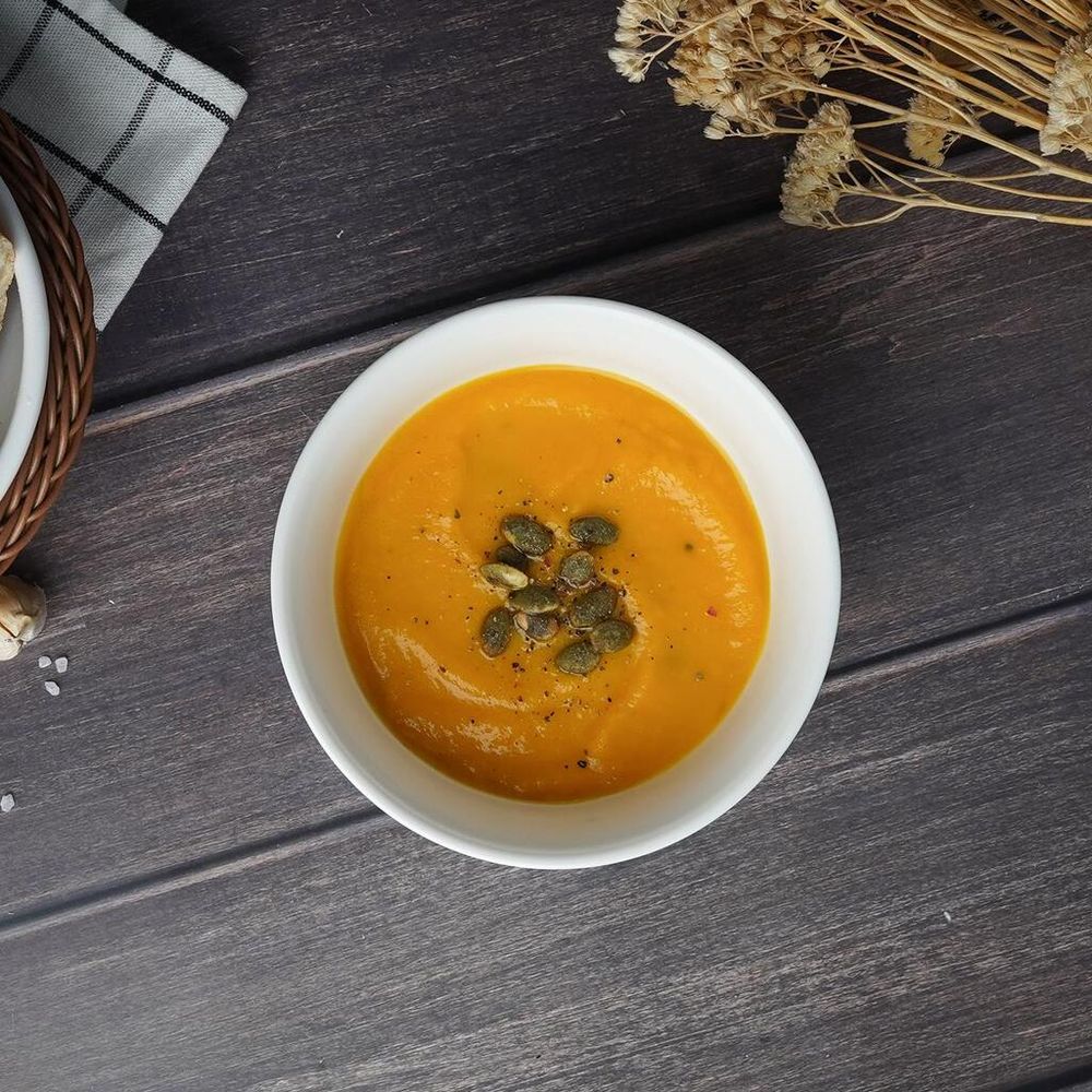 Салатник 570 мл d 13,5 см h7 см Bella Noble [6]