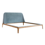 Кровать ATLANTA 2