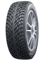 Легковая шина 225/40R18 92R NOKIAN HAKKAPELIITTA R2 XL Nokian