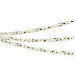 Светодиодная лента IC-A120-8mm 24V Day5000 (9.6 W/m, IP20, 2835, 10m) (Arlight, стабилизированная) 037962