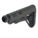 Приклад AR-15 и аналоги