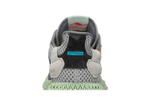 Кроссовки Adidas Originals I-4Dzx 4000 4D