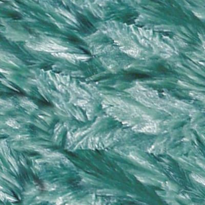 Лед морской воды