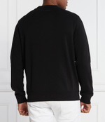 Худи Karl Lagerfeld - черный(705023 534910)