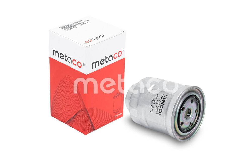 Metaco 1030-002 (50 013 826)
