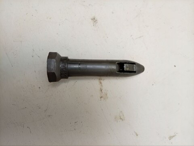 EWT1221 кт12 Палец крепления амортизаторов стиральной машины Electrolux б/у