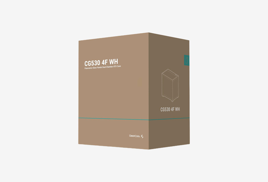 R-CG530-WHADA4-G-1_1326605104429