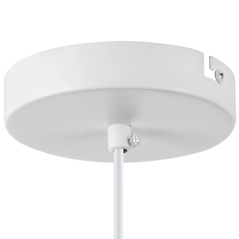 Подвесной светильник Lightstar LOFT 765046