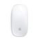 Мышь беспроводная/проводная Apple Magic Mouse 3 (MK2E3) White
