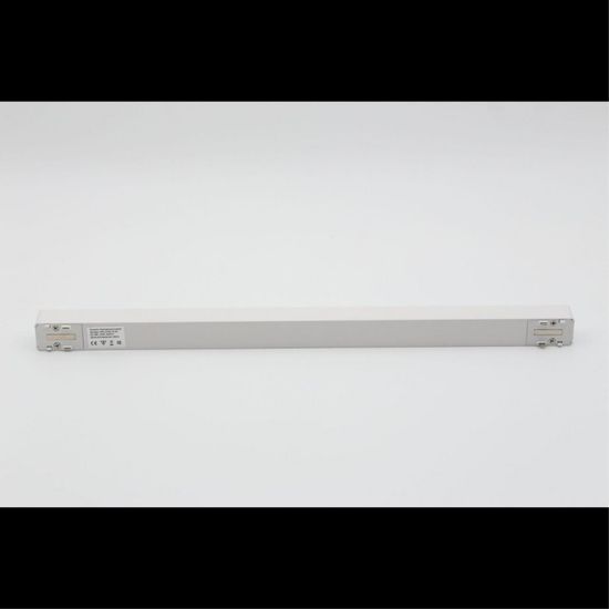 Светильник трековый APL.0100.10.24