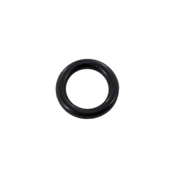 OPT-PW2050-5 Уплотнительное кольцо квадрата 11х11х1.5 мм для гайковерта OPT-PW2050